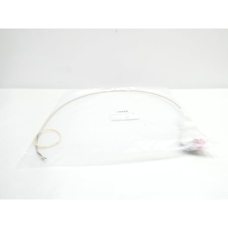 Kanata CORDSET CABLE K8513-3-0044